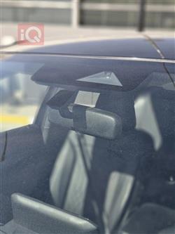 ميتسوبيشي اوتلاندر